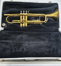 Conn 22b trumpet for sale  Owensboro