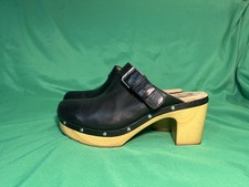 Clarks ledella york for sale  DUNFERMLINE