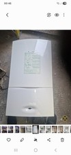 Worcester bosch greenstar for sale  BLACKBURN
