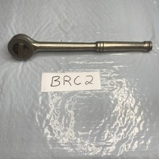 Stanley professional ratchet for sale  North Myrtle Beach