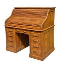 Antique victorian oak for sale  Springfield