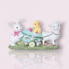 Pre order lamb for sale  Shipping to Ireland