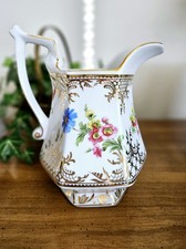 Royal danube floral for sale  Nampa