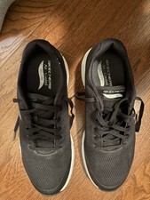 Men skecher shoes for sale  Grove City