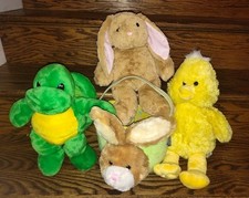 Retired bab easter for sale  Marietta