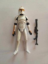 Star wars clone d'occasion  Carentan