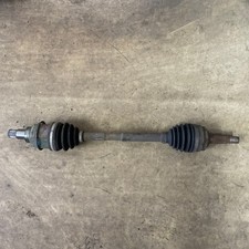 Daihatsu yrv turbo for sale  CARLISLE
