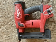 Milwaukee 2749 m18 for sale  Phoenix