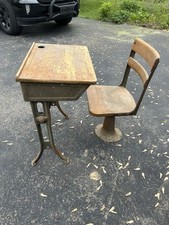 Antique 1930s american for sale  Frankenmuth