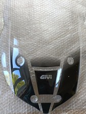 Givi screen fits for sale  HAMPTON