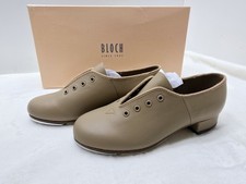 Bloch jazz tap for sale  El Paso
