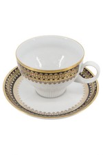 Kahla tasse unterteller gebraucht kaufen  Deutschland