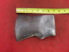 Vtg collins bonded for sale  Alamance