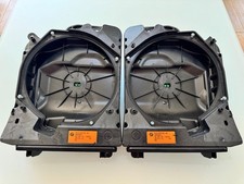 bmw zentralbass gebraucht kaufen  Freiburg im Breisgau