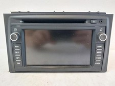 saab navigation gebraucht kaufen saab navigation gebraucht kaufen Magdeburg