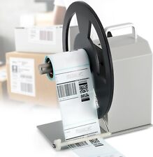 Automatic label rewinder for sale  Louisville