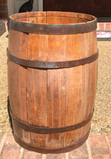 Country wooden nail for sale  Chesterfield