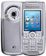 Sony ericsson cyber gebraucht kaufen  Hamburg