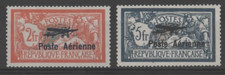 Timbres neufs poste d'occasion  Marseille V