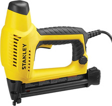Stanley electric nail for sale  BRADFORD