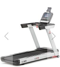 Reebok sl8 laufband gebraucht kaufen  Drochtersen