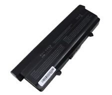 9cell battery dell for sale  Cedar Park