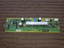 Panasonic viera plasma for sale  Lake Mary