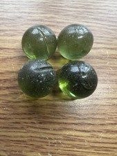 Beautiful green vintage for sale  LONDON