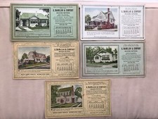 Vintage 1926 house for sale  Lake Oswego