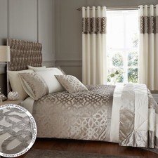 Lattice cut patterned for sale  MANCHESTER