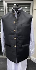 Mens eid party for sale  BIRMINGHAM
