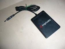 Imprivata mifare reader for sale  UXBRIDGE