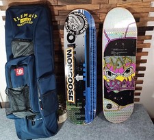 Vtg nash skateboard for sale  Manassas