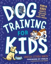 Dog training kids for sale  Aurora