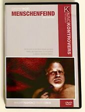 Menschenfeind gaspar noe gebraucht kaufen  Hagen
