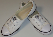 converse ballerinas gebraucht kaufen  Neuberg