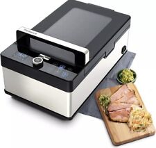 Neovide sous vide for sale  Sellersburg