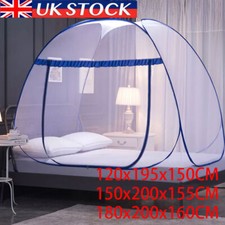 Bed mosquito net for sale  BIRMINGHAM