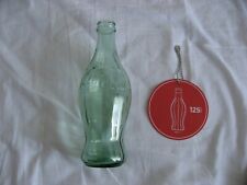 Coca cola jubiläums gebraucht kaufen  Schorndorf