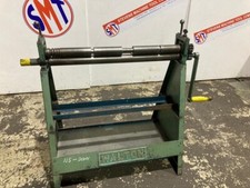 Walton manual pyramid for sale  SMETHWICK
