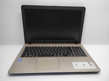 ultrabook asus s56c i3 usato  Luzzi
