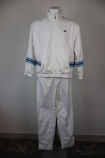 lacoste tuta usato lacoste tuta usato Massa di Somma