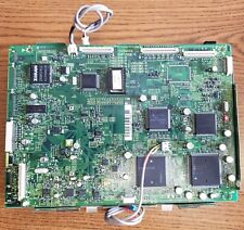 GENUÍNO PIONEER DVL-700 LD DVD PLAYER PLACA DE CIRCUITO PRINCIPAL VNP1550-C - USADO comprar usado  Enviando para Brazil