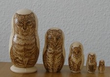 russische puppen gebraucht kaufen russische puppen gebraucht kaufen Frankfurt am Main