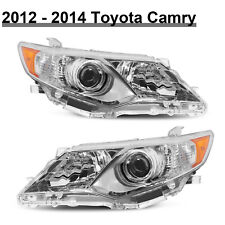 Headlamps headlights assembly for sale  Perris