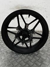 nss300 forza 2020 honda k for sale nss300 forza 2020 honda k for sale STOKE-ON-TRENT