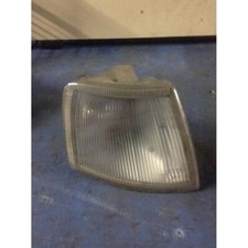 FAROL DESTRO PARA OPEL VECTRA (89-95) 1.6 BER. 4P/B/1598CC comprar usado  Enviando para Brazil