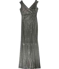 Ralph lauren womens for sale  WOKING