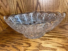 Large heavy oblong for sale  Billings