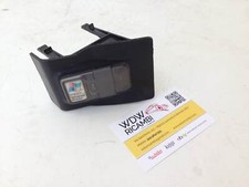 Presa porta usb usato  Laureana di Borrello